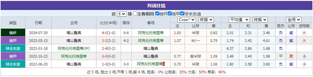 360截图20240819090121604.jpg