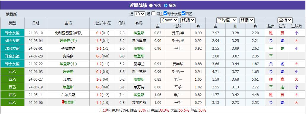 360截图20240819091137744.jpg