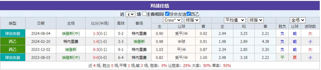 360截图20240819091454907.jpg