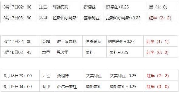360截图20240819091713494.jpg