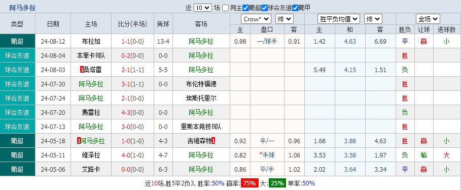 360截图20240819163724391.jpg