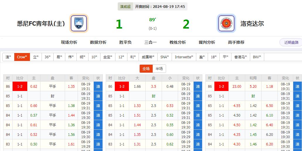 360截图20240819193403108.jpg