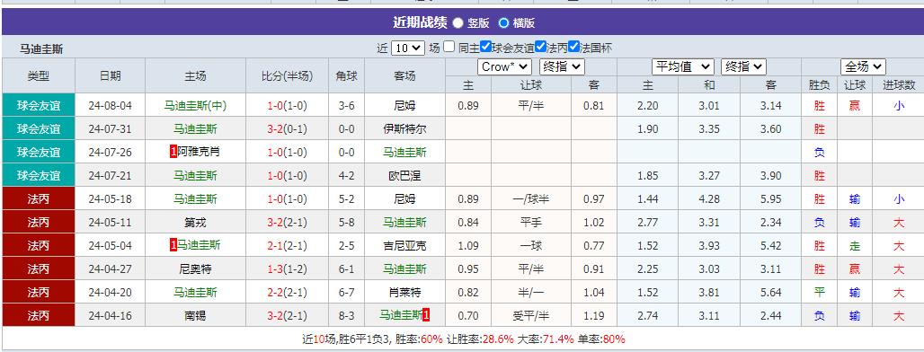 马.jpg