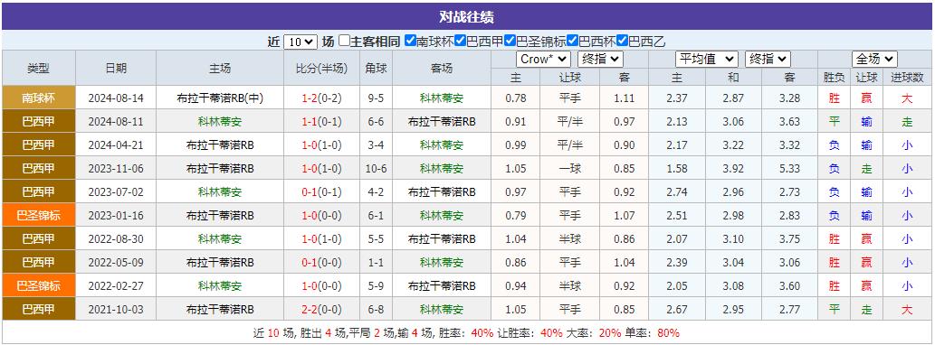 360截图20240820105314078.jpg