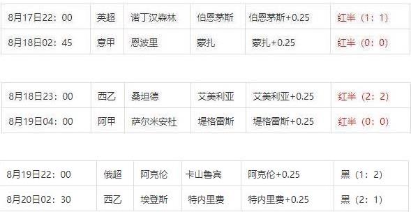360截图20240820105458076.jpg
