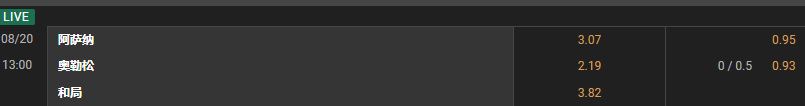 91.png
