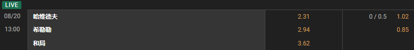 88.png