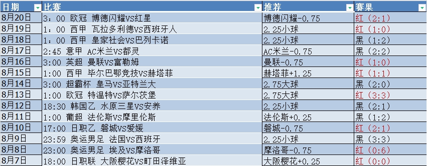 微信截图_20240821054208.png