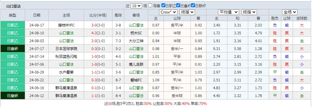 360截图20240821104320230.jpg