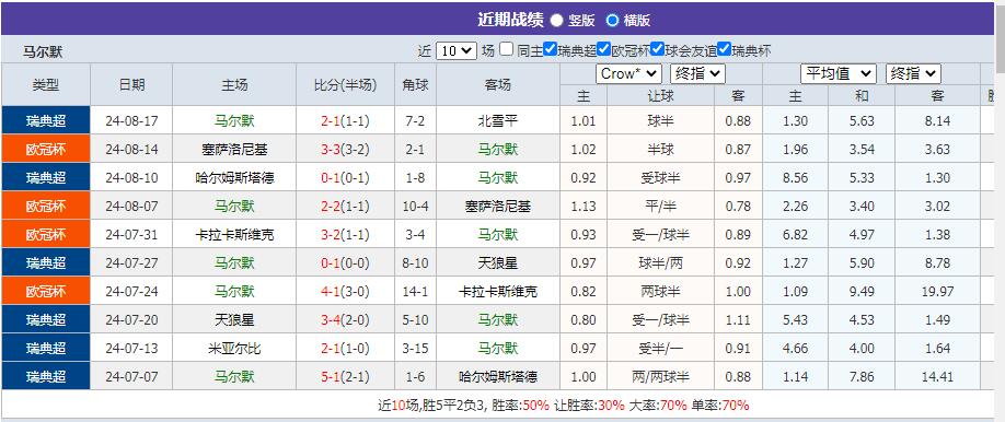 马.jpg