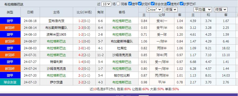 布.jpg