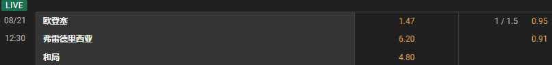 81.png