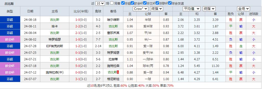 360截图20240822093035165.jpg