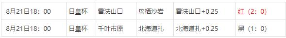 360截图20240822094256659.jpg