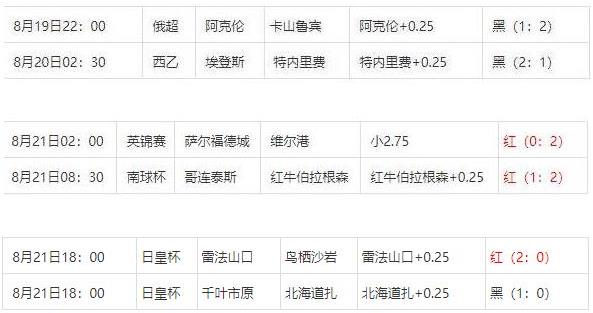 360截图20240822100033279.jpg