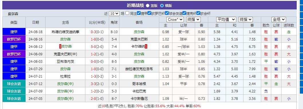 皮.jpg
