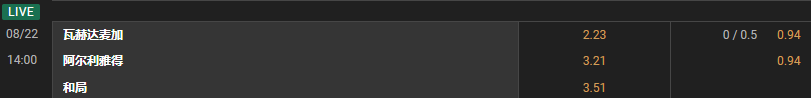 77.png
