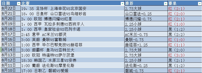 微信截图_20240823054536.png