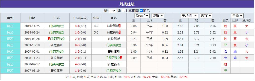 360截图20240823105848394.jpg