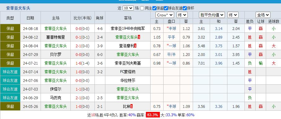 360截图20240823110933380.jpg