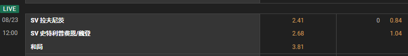 71.png