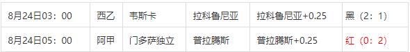 360截图20240824104945557.jpg