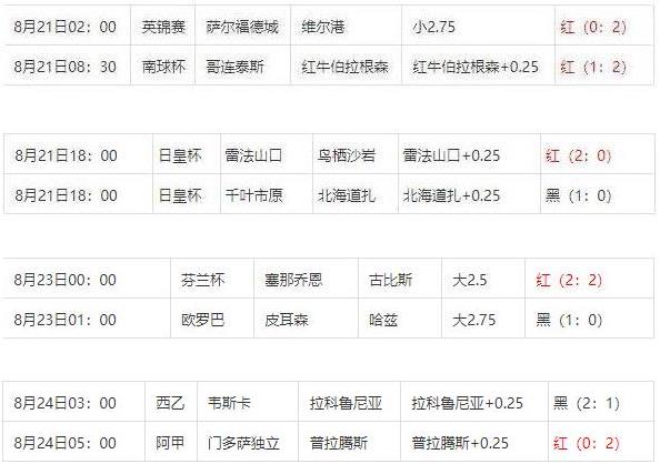 360截图20240824110059197.jpg
