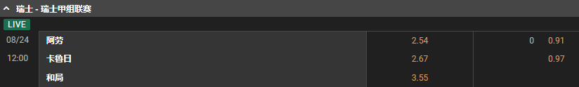61.png