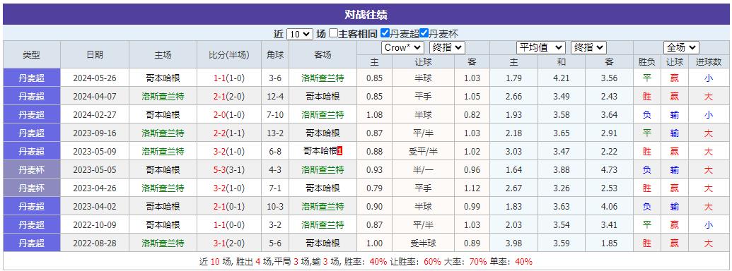 360截图20240825103929758.jpg
