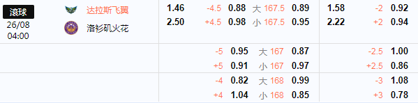 篮球.png