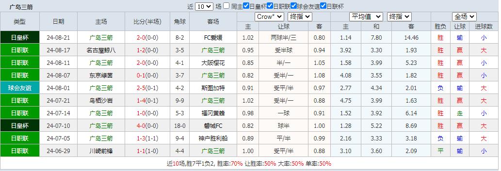 广岛.jpg