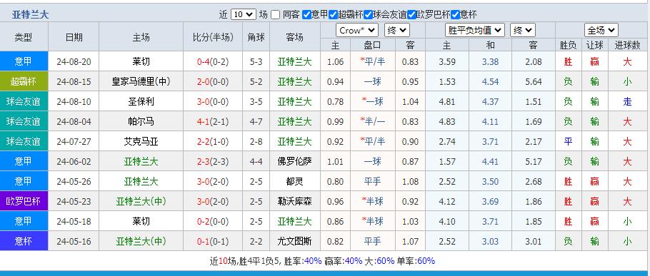 360截图20240825160904659.jpg