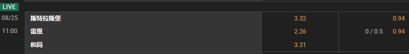 51.png