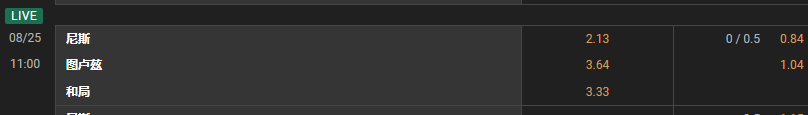 49.png