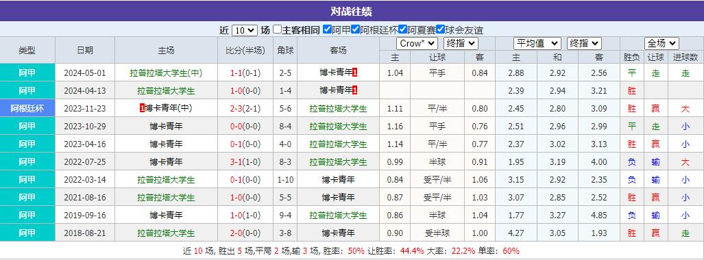 360截图20240826091803717.jpg