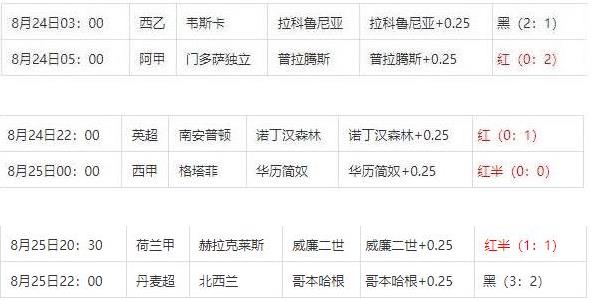 360截图20240826092011280.jpg