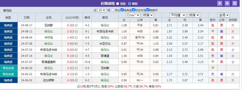 哈.jpg