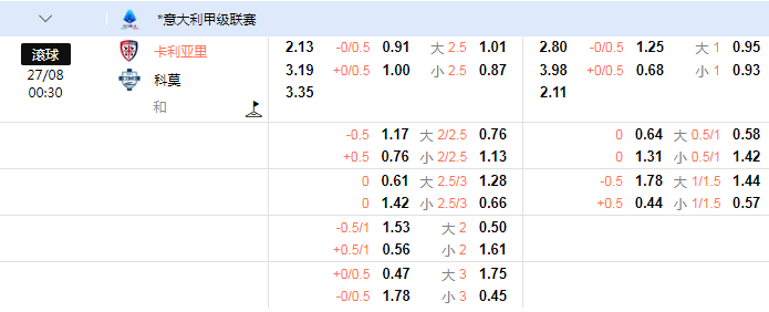 科莫.png