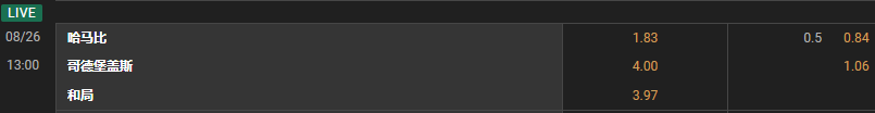 41.png