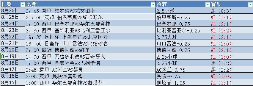微信截图_20240827075106.png