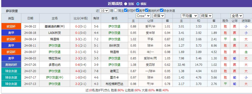 萨.jpg