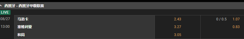 39.png
