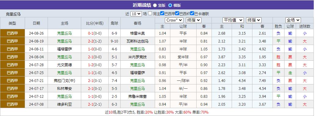 360截图20240828112517841.jpg