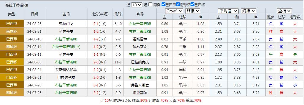 360截图20240828112745110.jpg