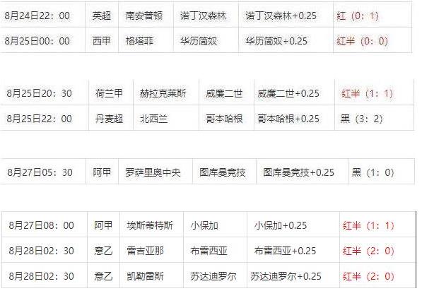 360截图20240828113653175.jpg
