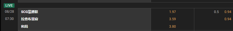 31.png
