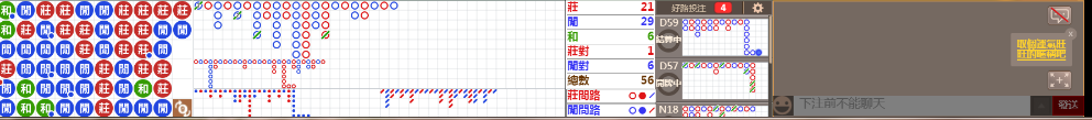 B06 1315.png