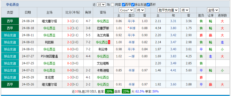 华.png