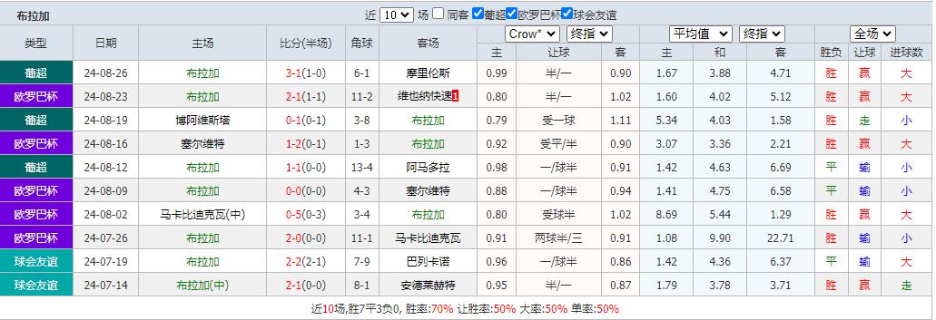 360截图20240829131920613.jpg
