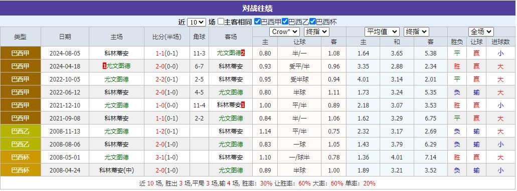 360截图20240829135134202.jpg